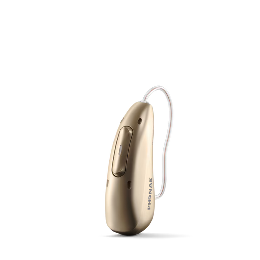 Phonak packshot Cros IR