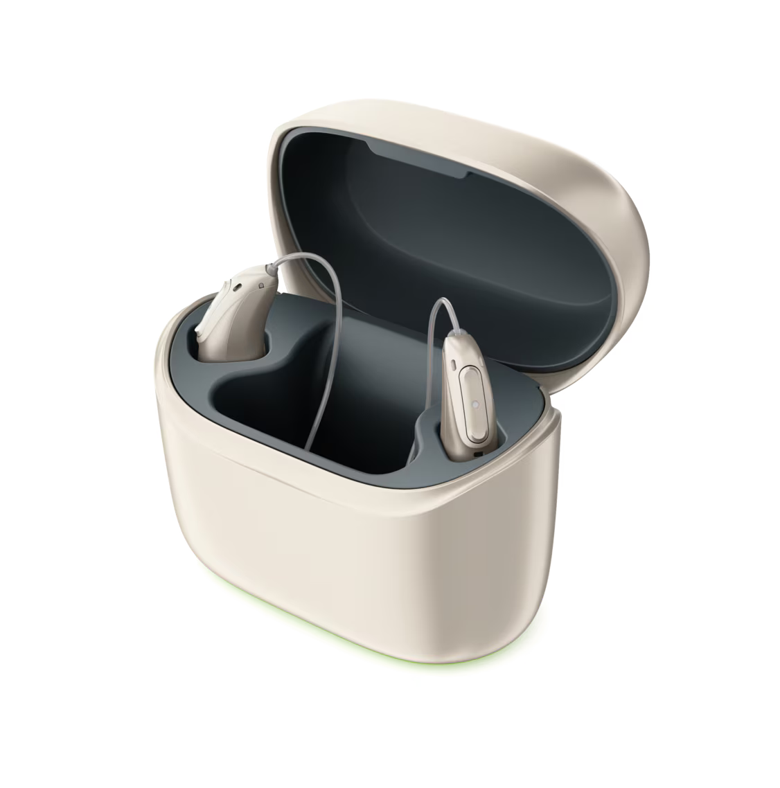 ph-packshot-prince-charger-ease-charger-open-sidew-hi-w-l-075-0080.avif
