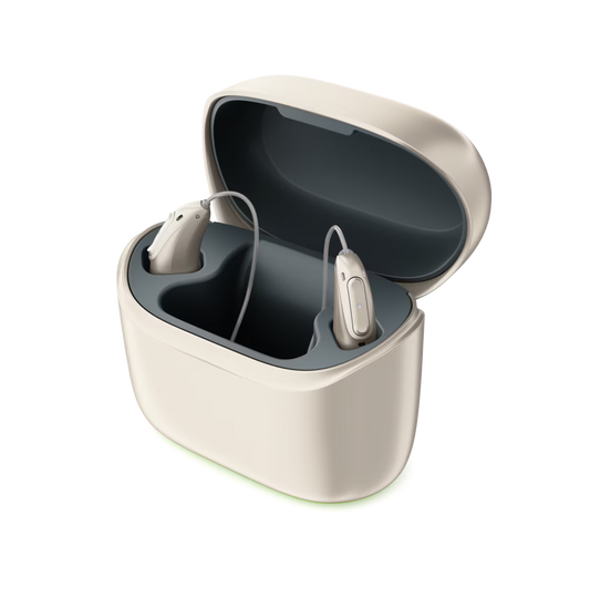 ph-packshot-prince-charger-ease-charger-open-sidew-hi-w-l-075-0080.avif