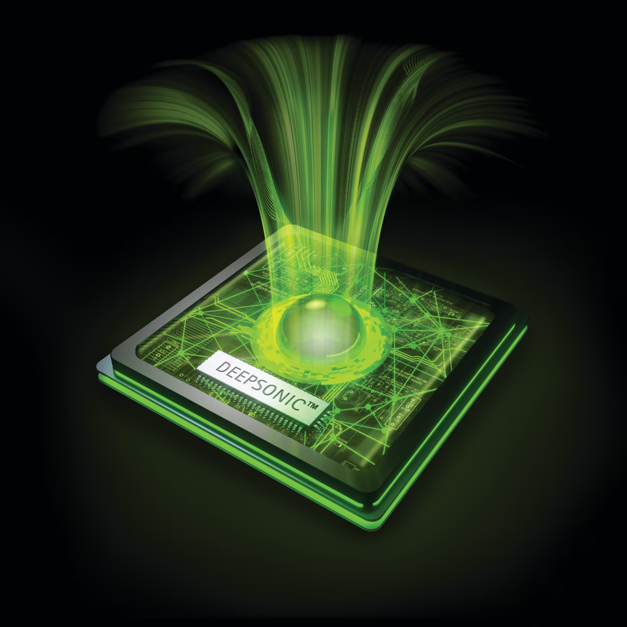 ph-pic-deepsonic-chip.png