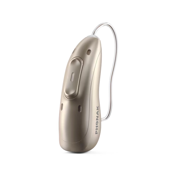 Phonak Audéo CROS EON