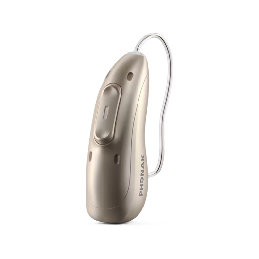 Phonak Audéo CROS EON