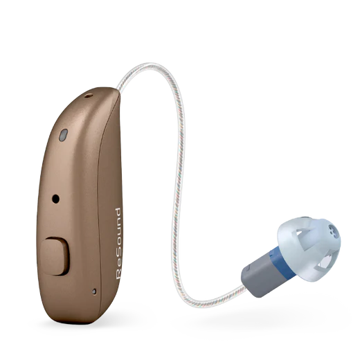 resound-nexia-microNIE-bronze2.png