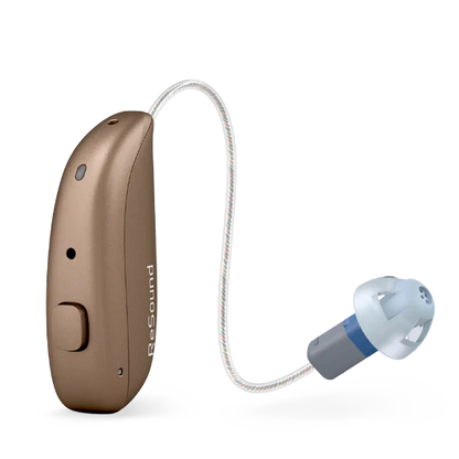 resound-nexia-microNIE-bronze2.png