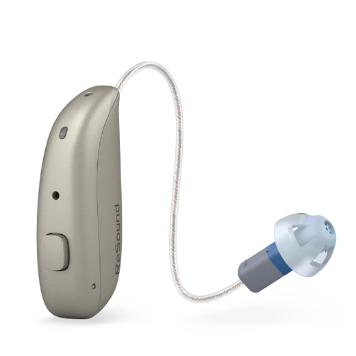 resound-nexia-microNIE-champagne2.png
