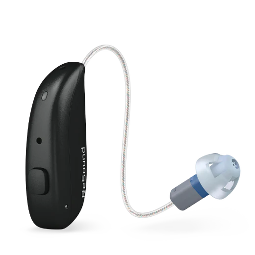 resound-nexia-microNIE-deep-black2.png