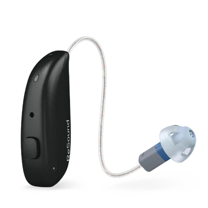 resound-nexia-microNIE-deep-black2.png