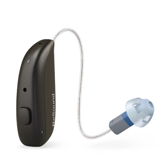 resound-nexia-microNIE-espresso2.png