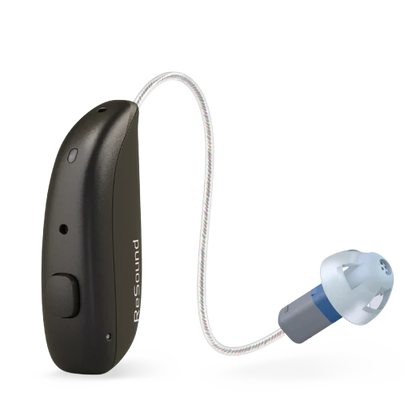 resound-nexia-microNIE-espresso2.png