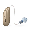 ReSound Nexia 7 MicroRIE