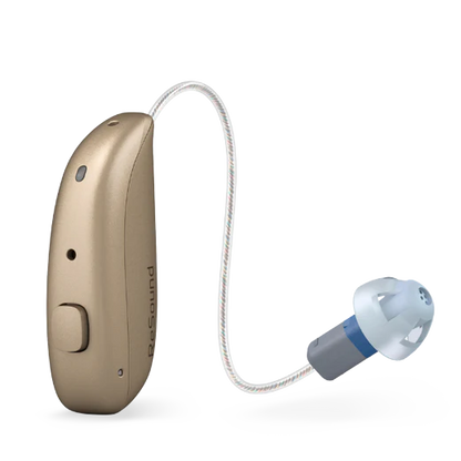 resound-nexia-microNIE-gold2.png