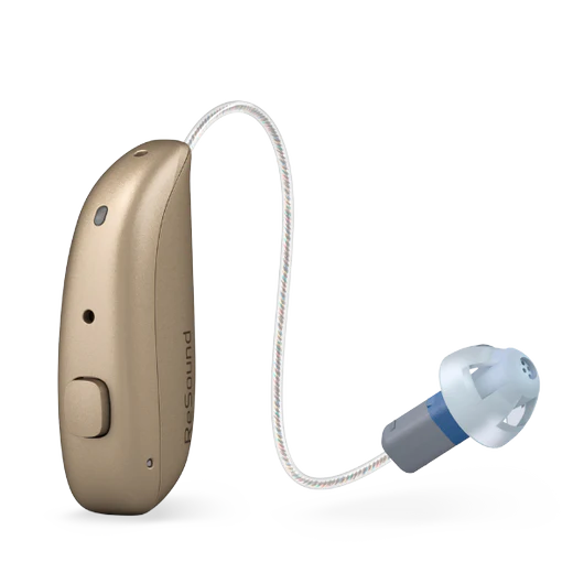 resound-nexia-microNIE-gold2.png