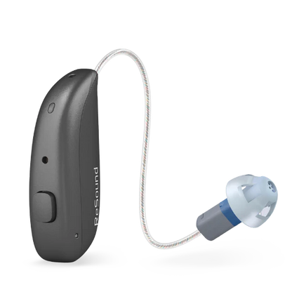 resound-nexia-microNIE-graphite2.png