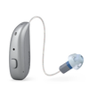 ReSound Nexia 5 MicroRIE