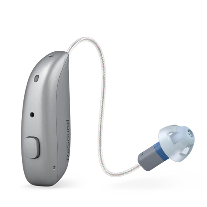 resound-nexia-microNIE-sparkling-silver2.png