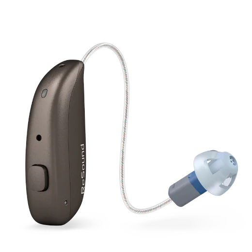 resound-nexia-microNIE-warm-grey2.png