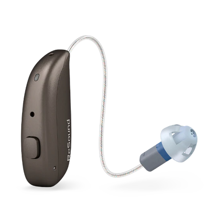 resound-nexia-microNIE-warm-grey2.png