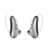 Sennheiser All-Day Clear