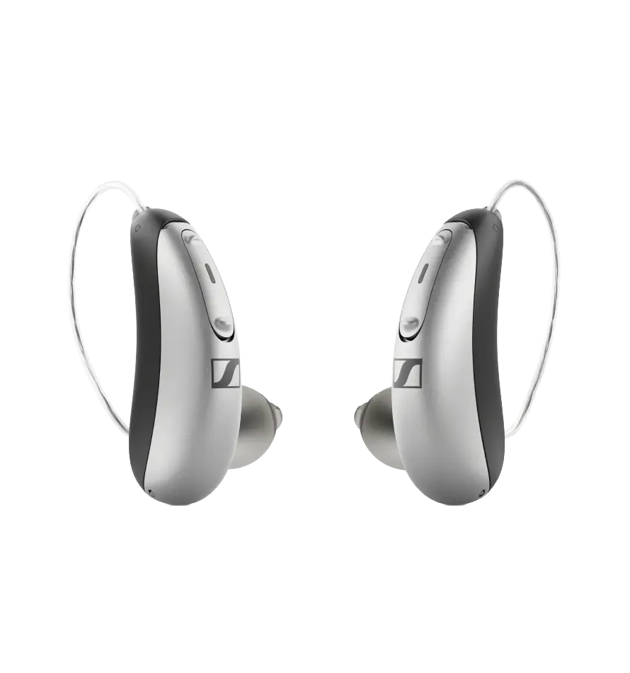 sennheiser-no-background.png