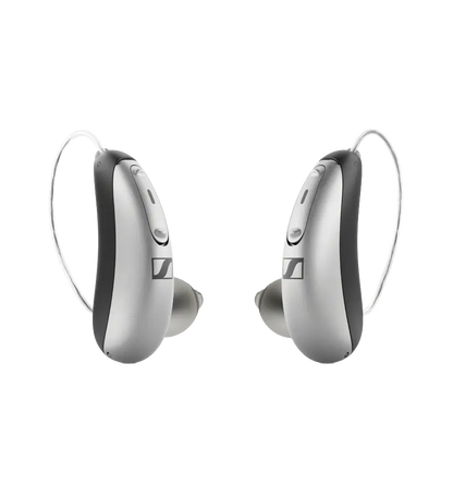 sennheiser-no-background.png
