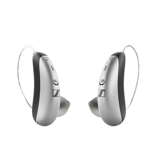 sennheiser-no-background.png