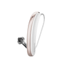 Signia Styletto 3IX
