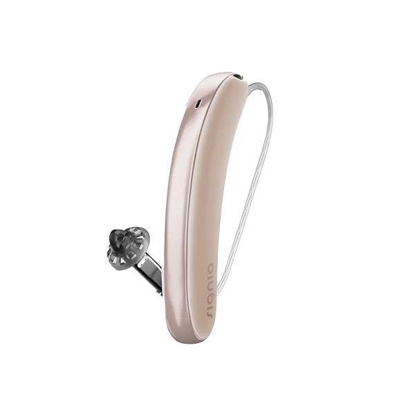 signa-styletto-IX8.png