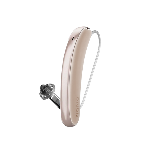 signa-styletto-IX8.png