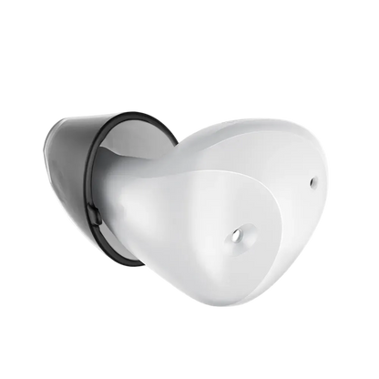 Signia Active Mini 7IX in Pearl White