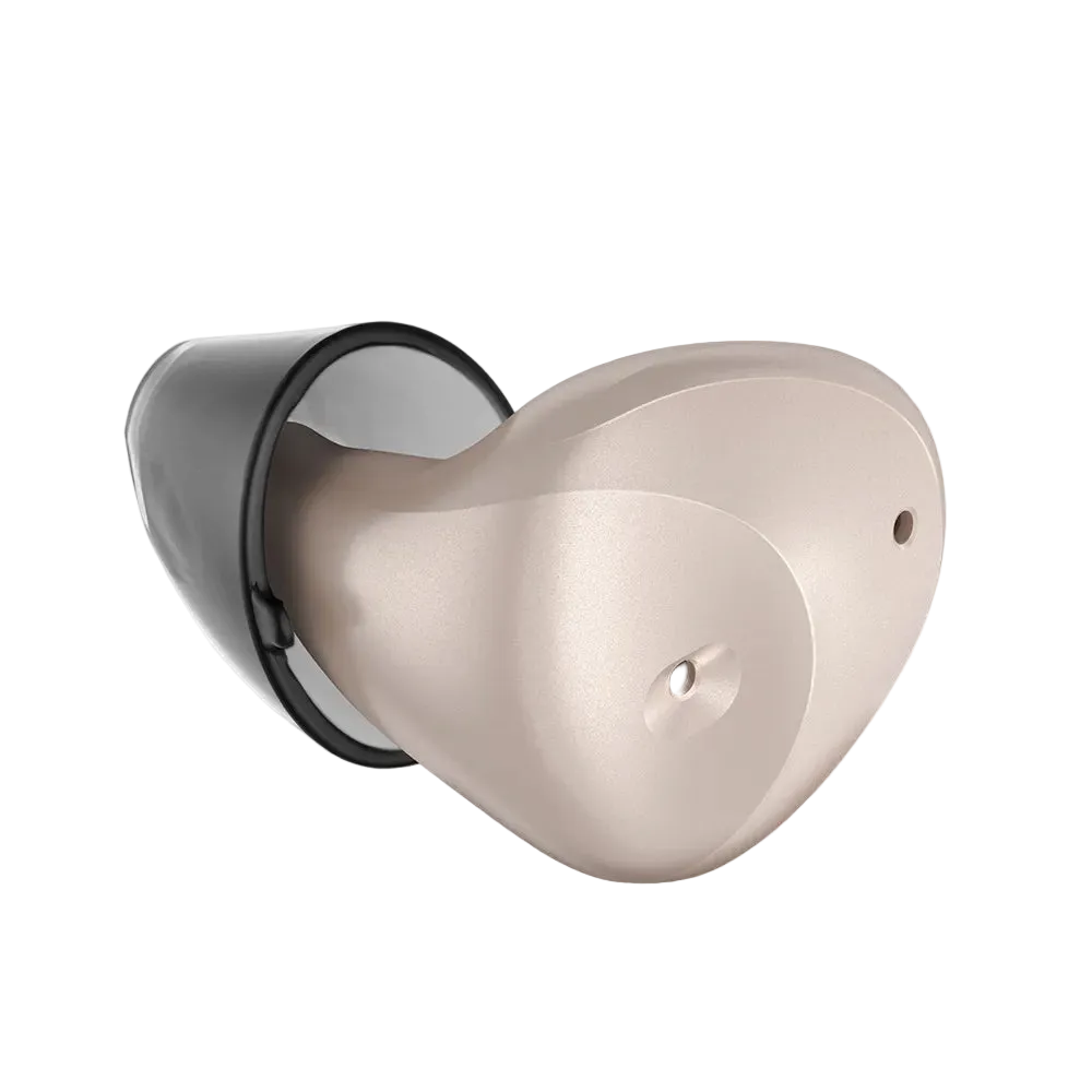 Signia Active Mini 5IX in Rose Gold
