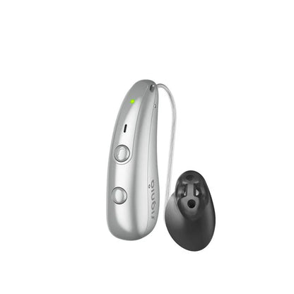 signia_pure-ric-cng-bct-ix_silver_501001_21029703_1.webp