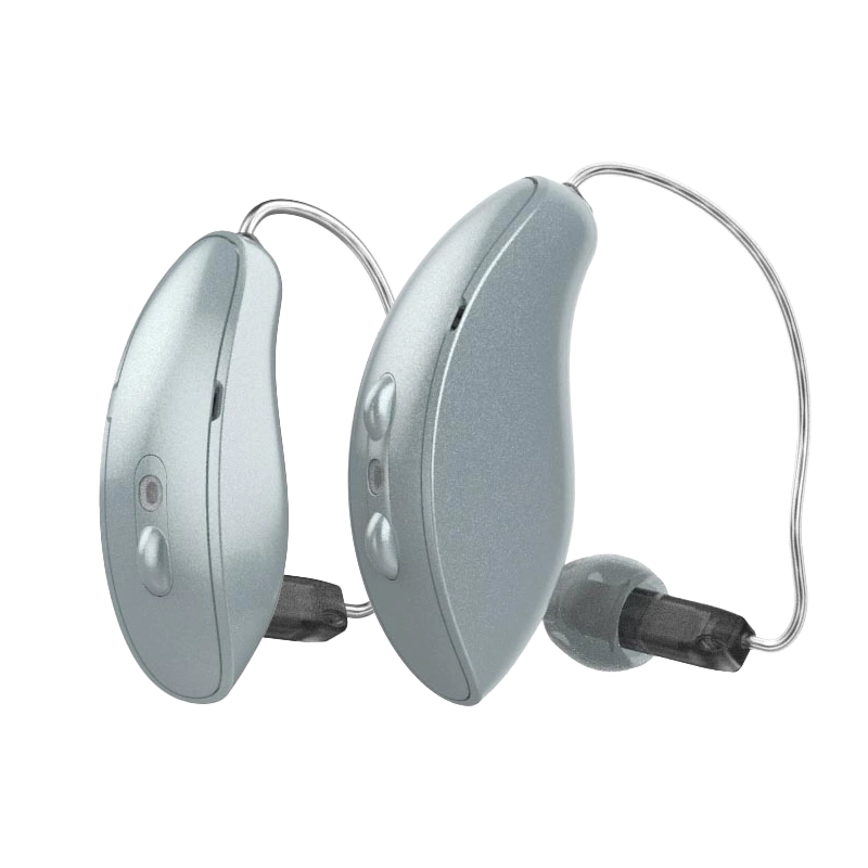 starkey-omage-RICvsmRIC_800x800-same-direction.webp
