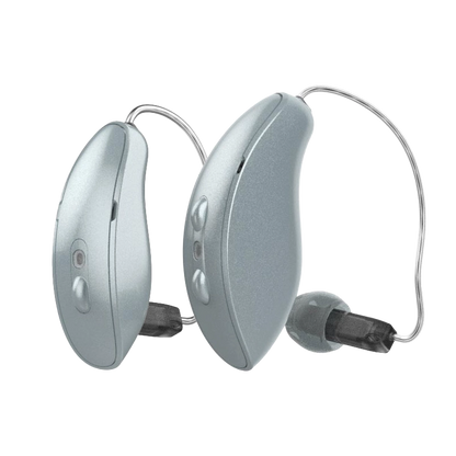 starkey-omage-RICvsmRIC_800x800-same-direction.webp