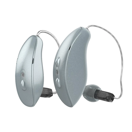 starkey-omage-RICvsmRIC_800x800-same-direction.webp