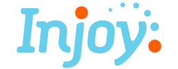 Injoy Logo