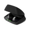 Starkey Evolv AI 1000 RIC R - Image 2