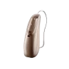 Phonak Audéo Lumity L30