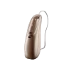 Phonak Audéo Lumity L90