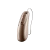 Phonak Audéo Life Lumity L90