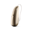 Phonak Audéo Sphere Infinio Hearing Aid