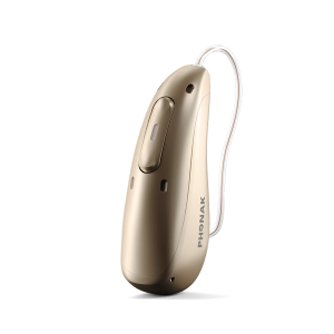 Phonak Audéo Sphere Infinio Hearing Aid