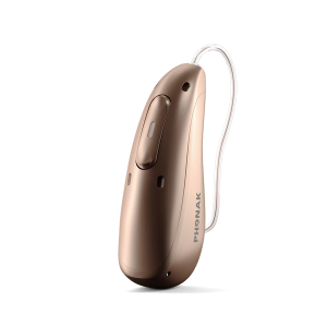 Phonak Audéo Sphere Infinio Hearing Aid