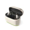 Phonak Audéo Sphere Infinio I90 - Image 2