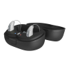 Starkey Genesis AI 24 - Image 2