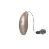 Starkey Genesis AI 24