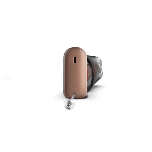 Signia Silk Charge&Go 7IX