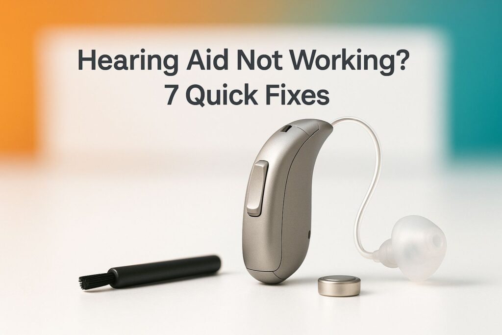 hearing-aid-not-working-7-quick-fixes