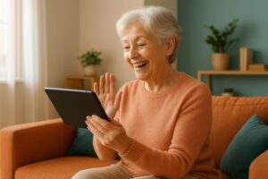 what does a hearing aid cost in 2025