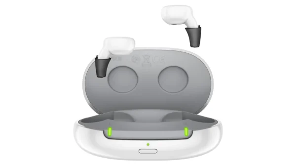 Signia Active Pro IX - Image 2